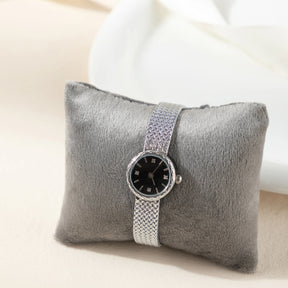 Tyla Chrona Watch