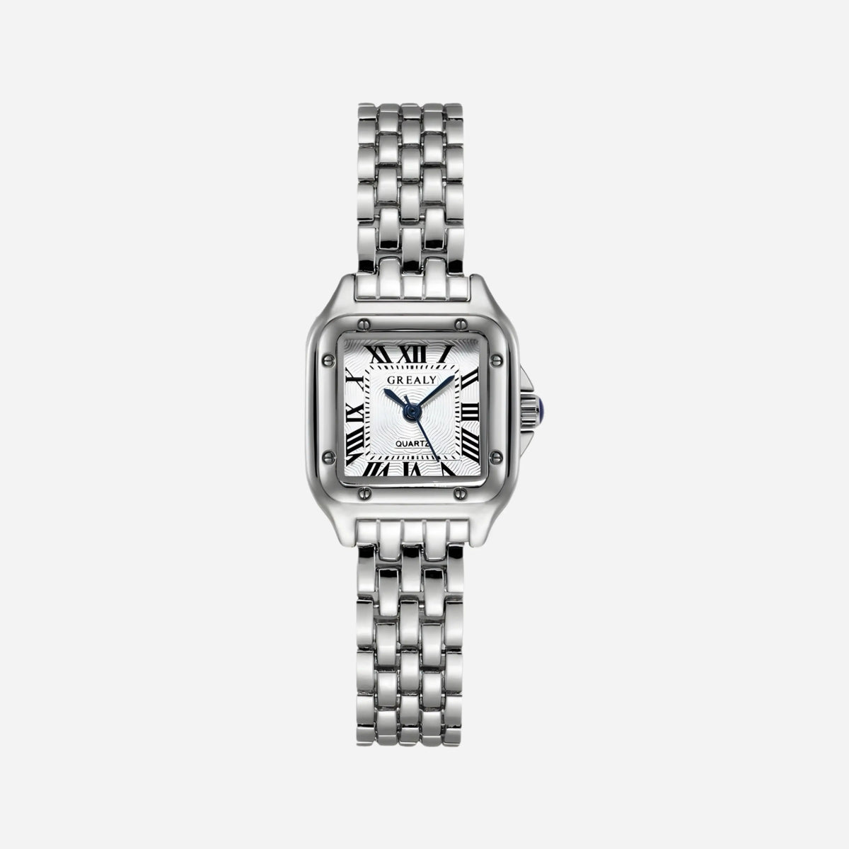 Calista Vale Watch
