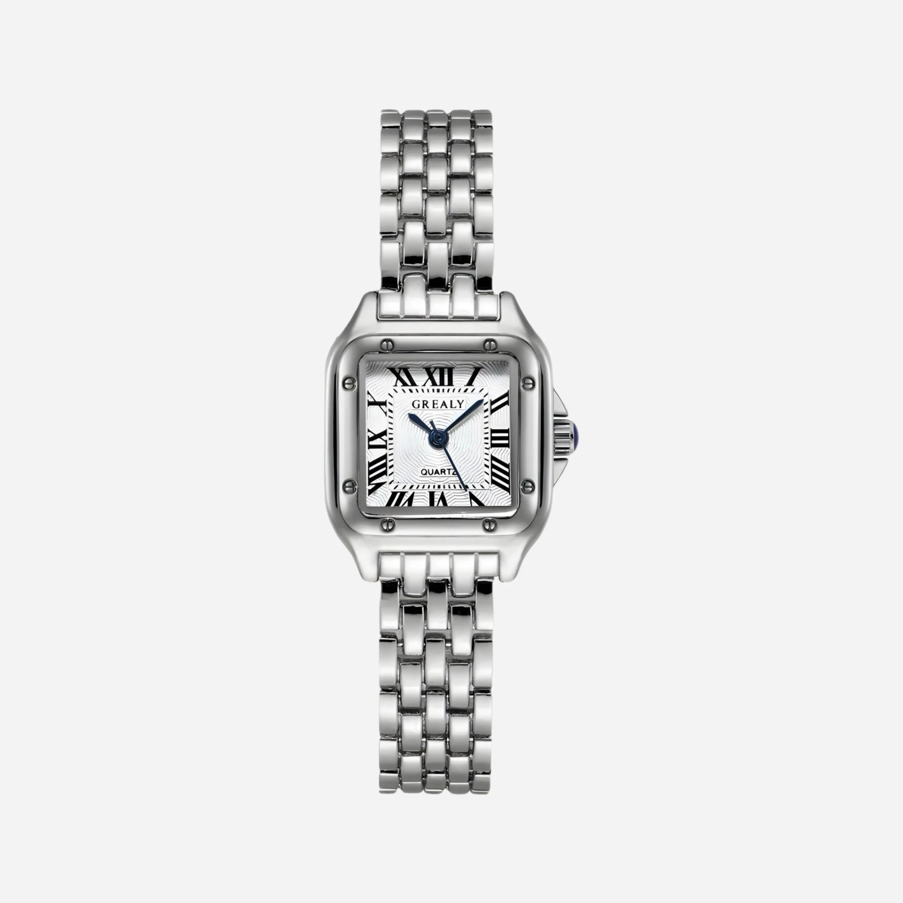 Calista Vale Watch