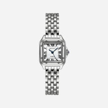 Calista Vale Watch