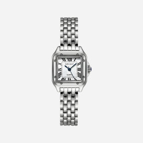 Calista Vale Watch
