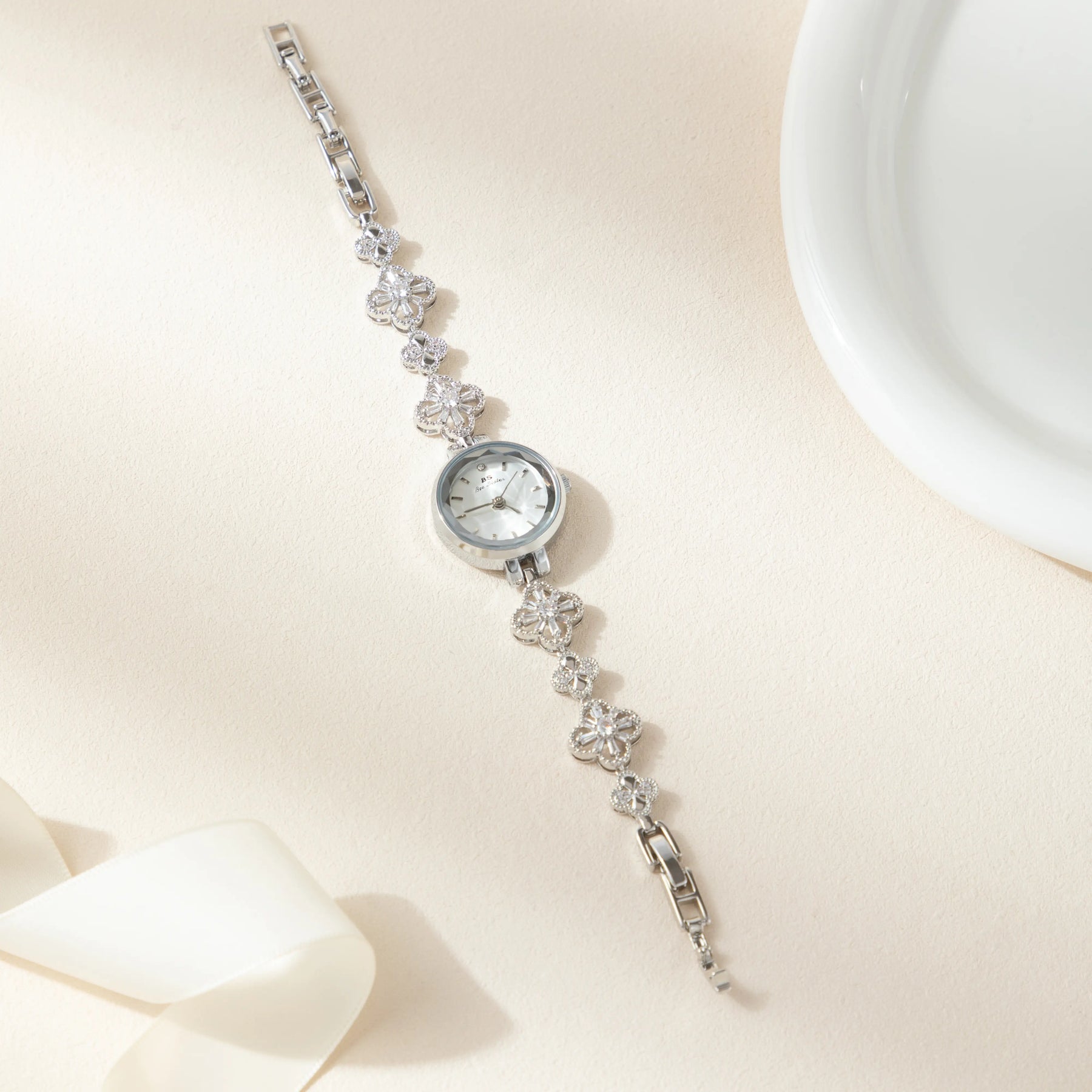 Surmen Edge Watch