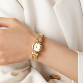 Maso Forma Watch