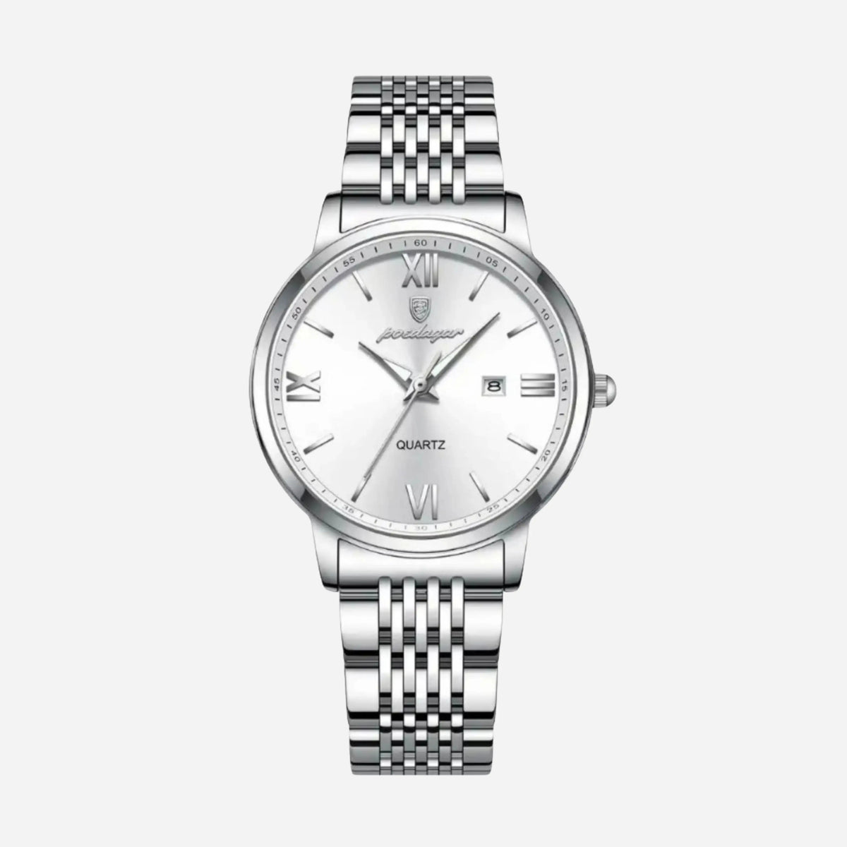 Thea Arc Watch