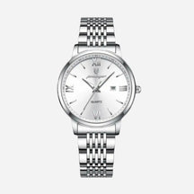 Thea Arc Watch