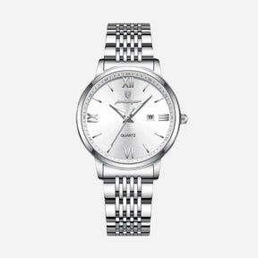 Thea Arc Watch