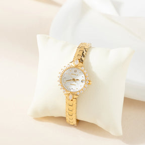 Mila Prime Watch