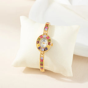 Kera Axis Watch