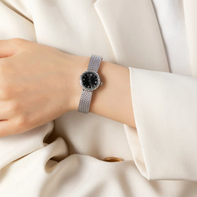 Tyla Chrona Watch