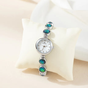 Nyx Forma Watch