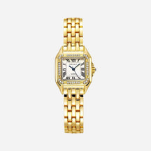 Calista Vale Watch