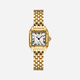Calista Vale Watch