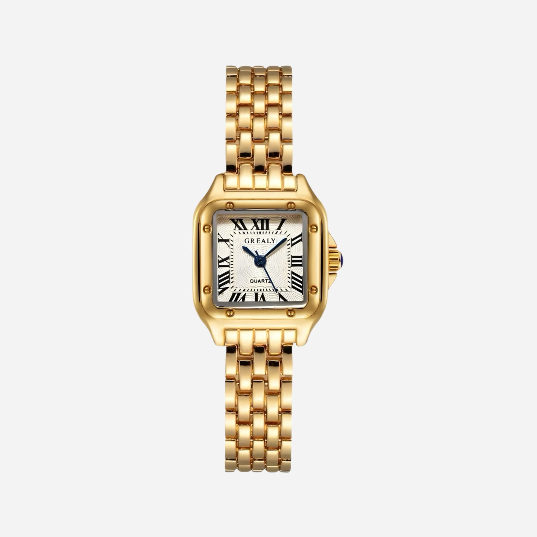 Calista Vale Watch