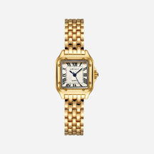 Calista Vale Watch