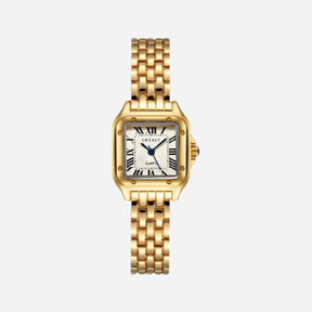 Calista Vale Watch