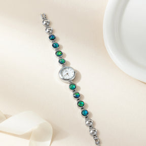 Nyx Forma Watch