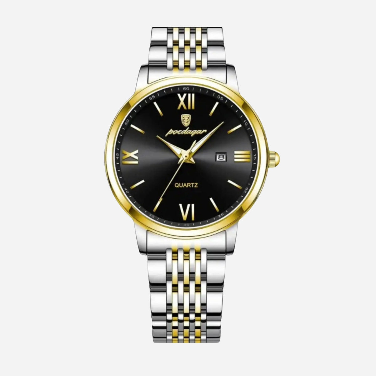 Thea Arc Watch