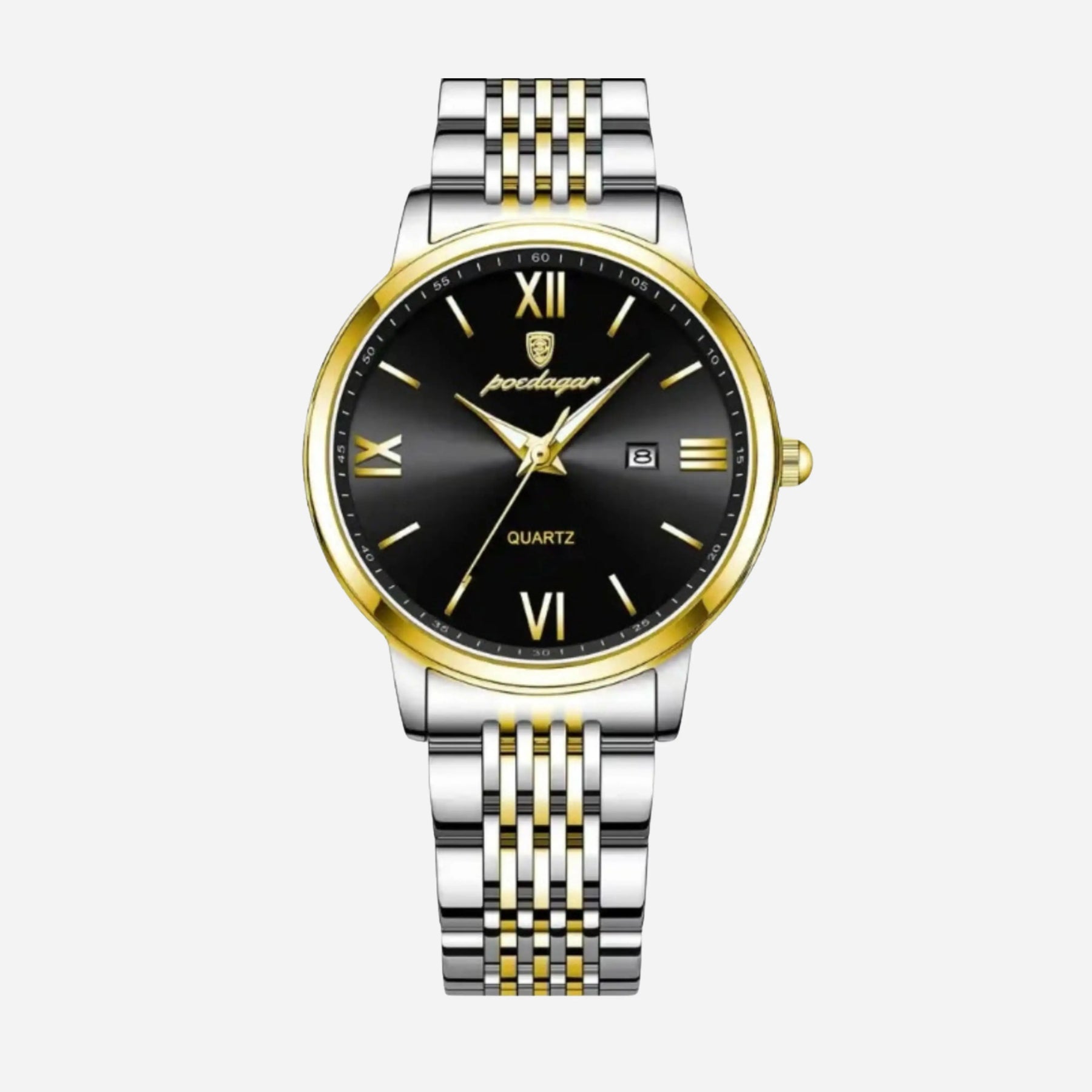 Thea Arc Watch