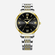 Thea Arc Watch