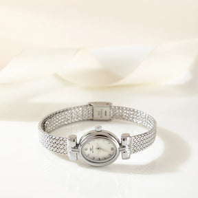 Maso Forma Watch
