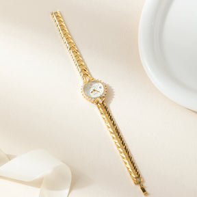 Mila Prime Watch