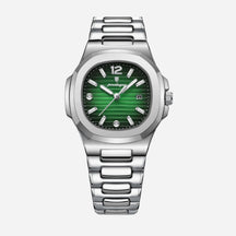 Lyra Noire Watch