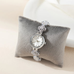 Surmen Edge Watch