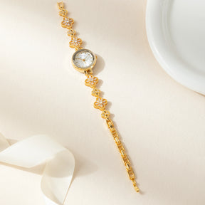 Surmen Edge Watch
