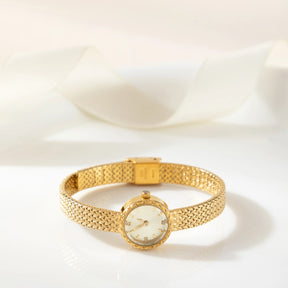 Tyla Chrona Watch