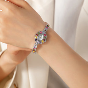 Kera Axis Watch