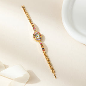Kera Axis Watch