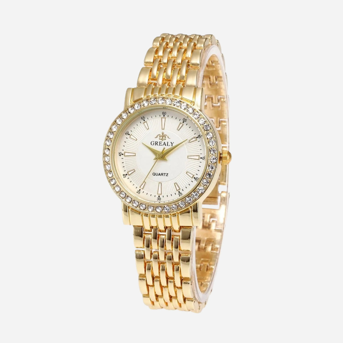 Venoria Line Watch