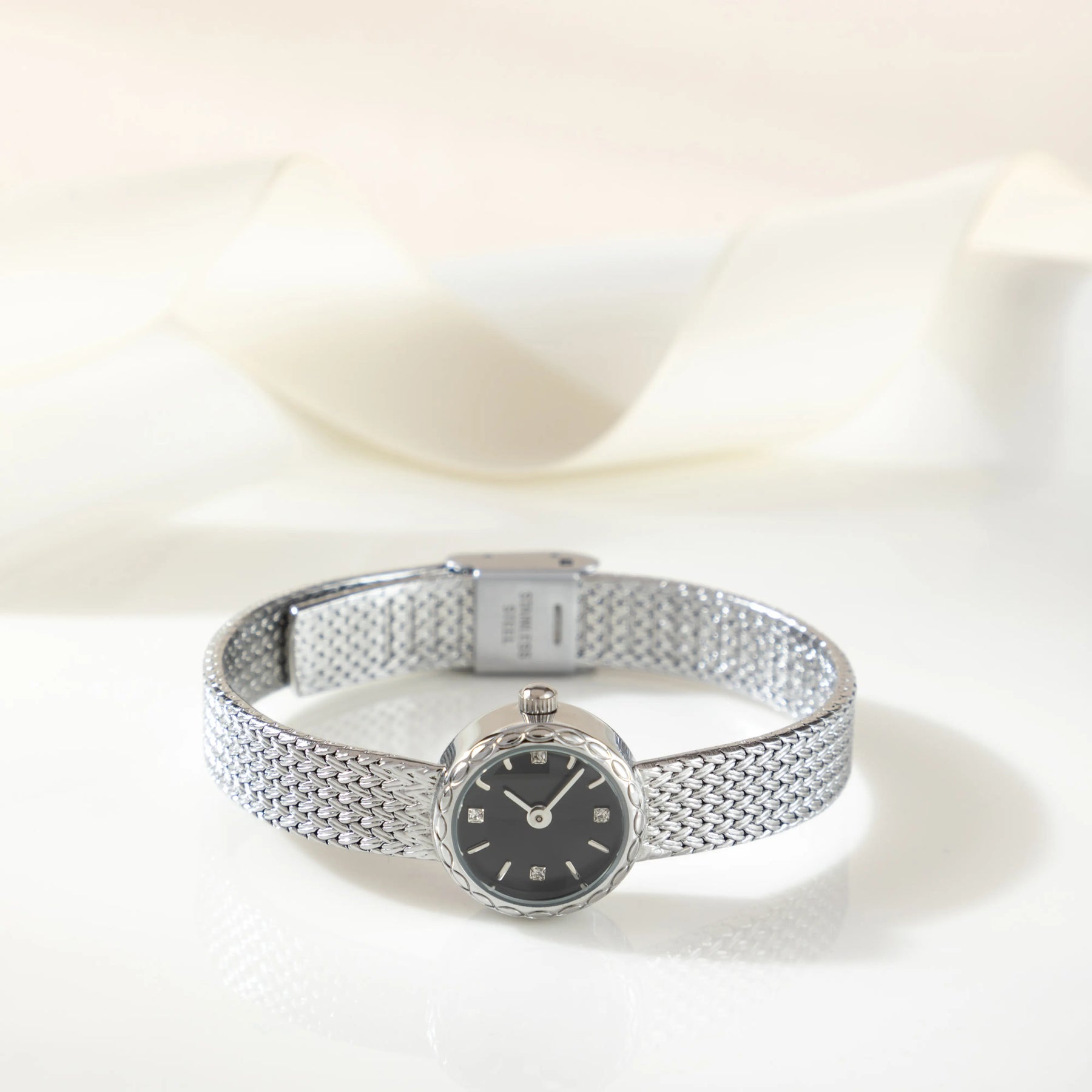 Tyla Chrona Watch