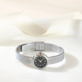 Tyla Chrona Watch