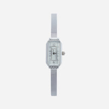 Phila Crest Watch