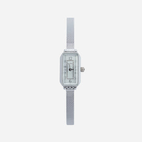 Phila Crest Watch