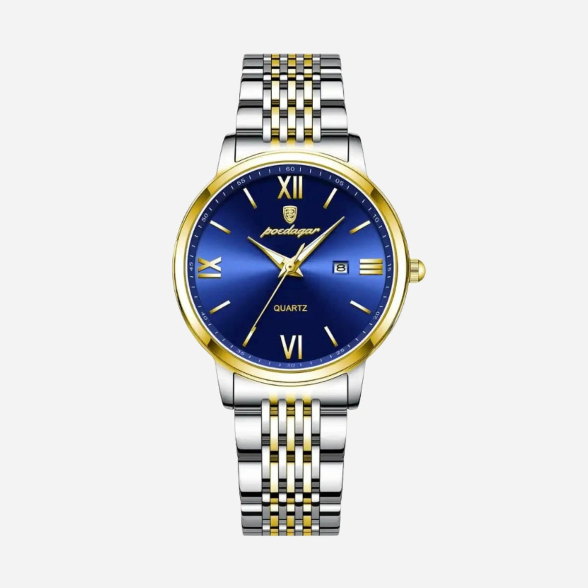Thea Arc Watch