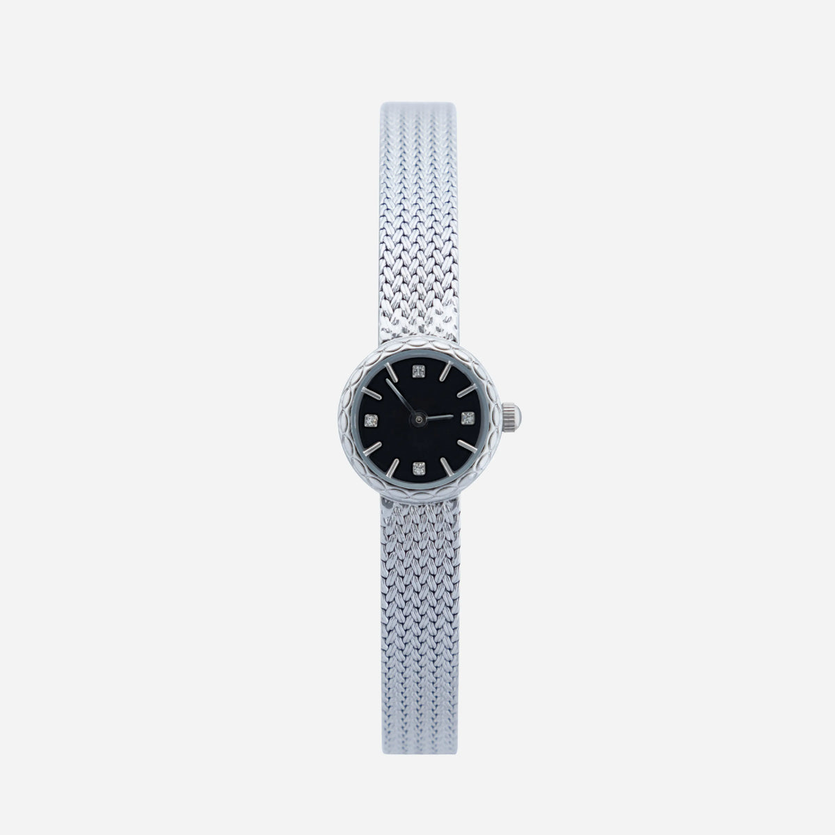 Tyla Chrona Watch