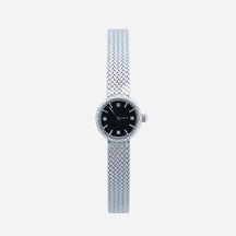 Tyla Chrona Watch