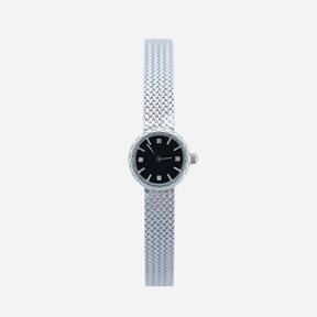 Tyla Chrona Watch