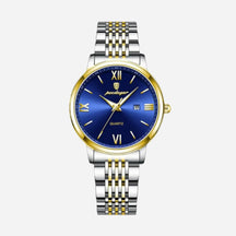 Thea Arc Watch