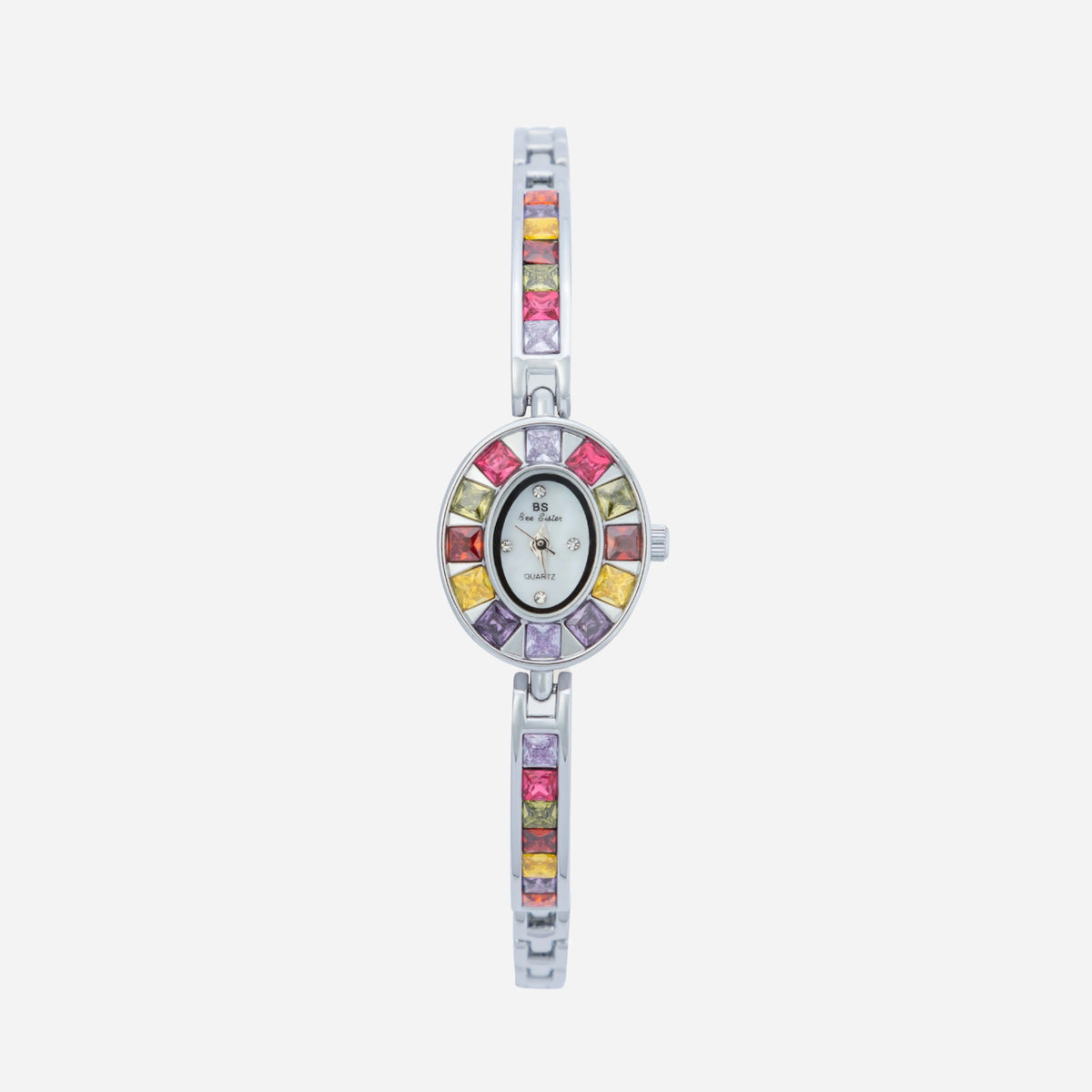Kera Axis Watch