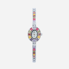 Kera Axis Watch