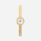 Milo Curve Watch
