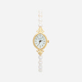 Humir Studio Watch
