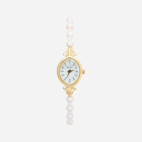 Humir Studio Watch