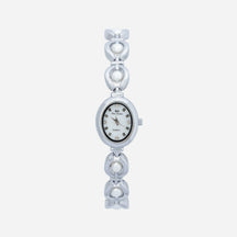 Lora Facet Watch