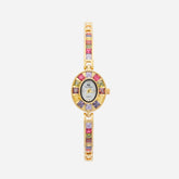 Kera Axis Watch