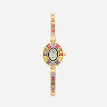 Kera Axis Watch