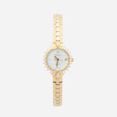 Mila Prime Watch